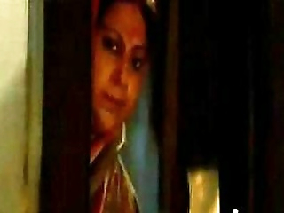 Rupa Ganguly Super hot Chapter  Antarmahal (2005).FLV